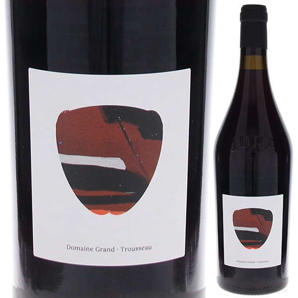 トスカニー イタリアワイン専門店 / コート デュ ジュラ トゥルソー