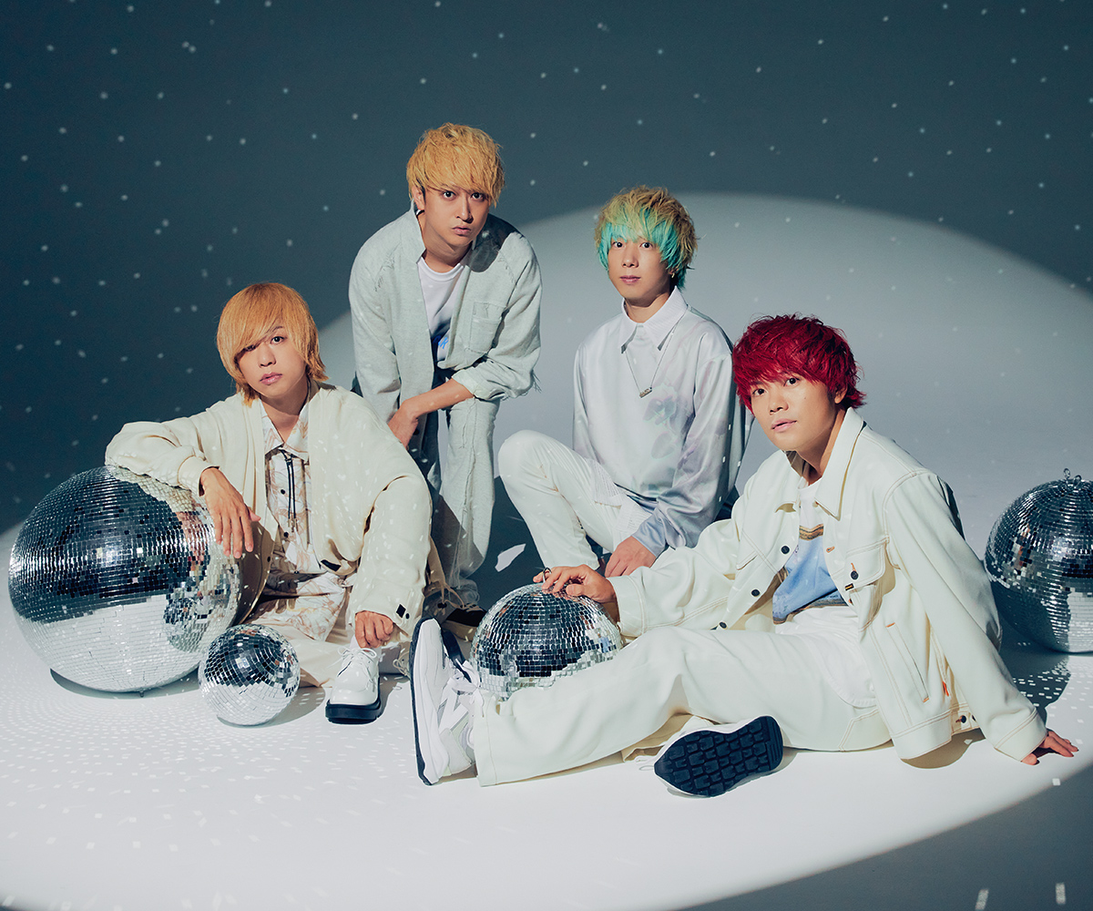 KEEN presents TVO ROCK HEAT 2024 | テレビ大阪