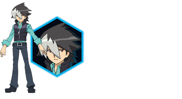 ダンボール戦機W：あにてれ：テレビ東京