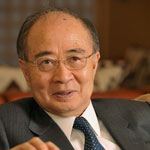 この日本人がスゴイらしい。Brand New Japan ：テレビ東京