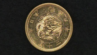 伊東深水の色紙｜開運！なんでも鑑定団｜テレビ東京