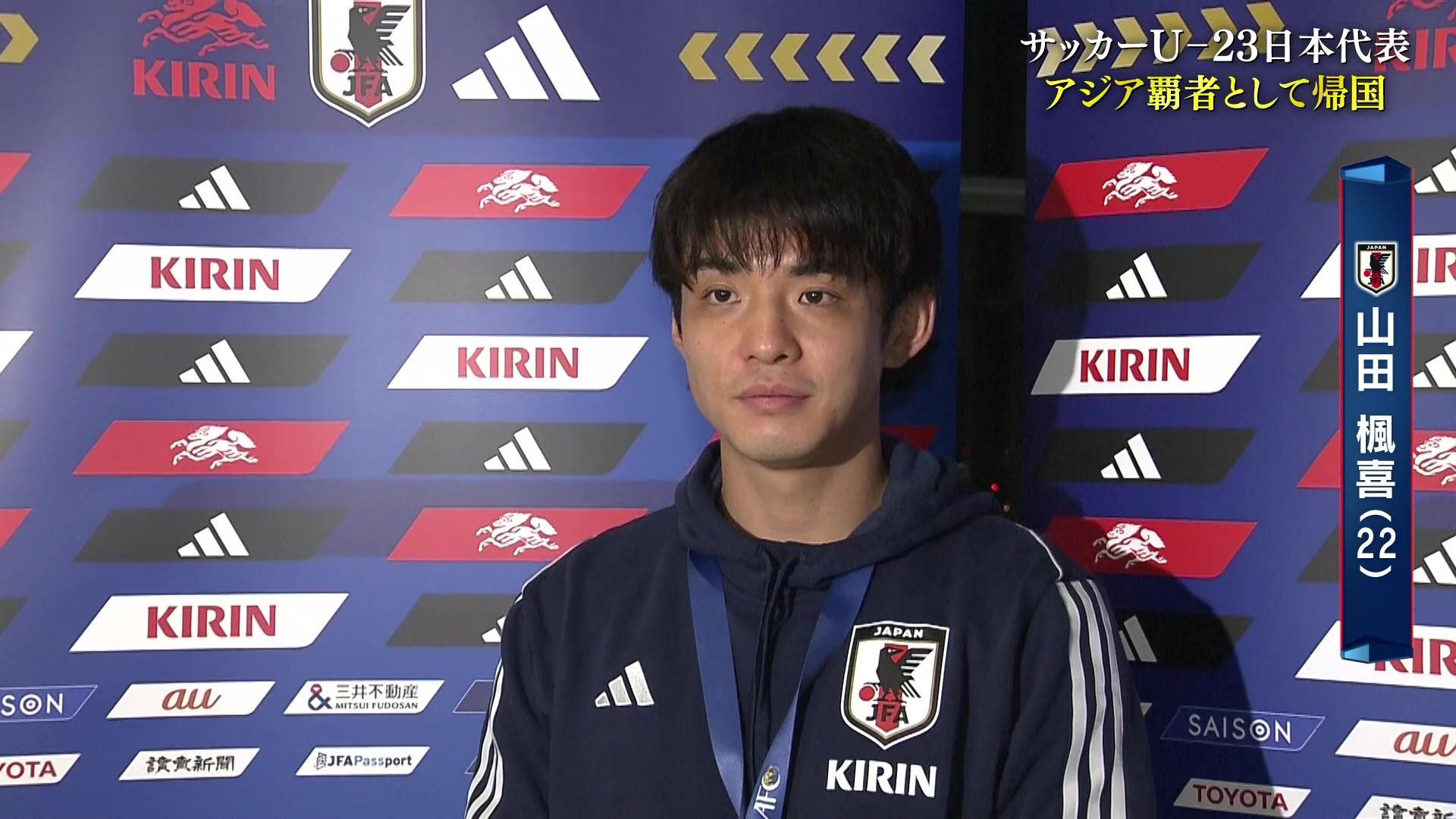 vlcsnap-00826-thumb-1920x1080-