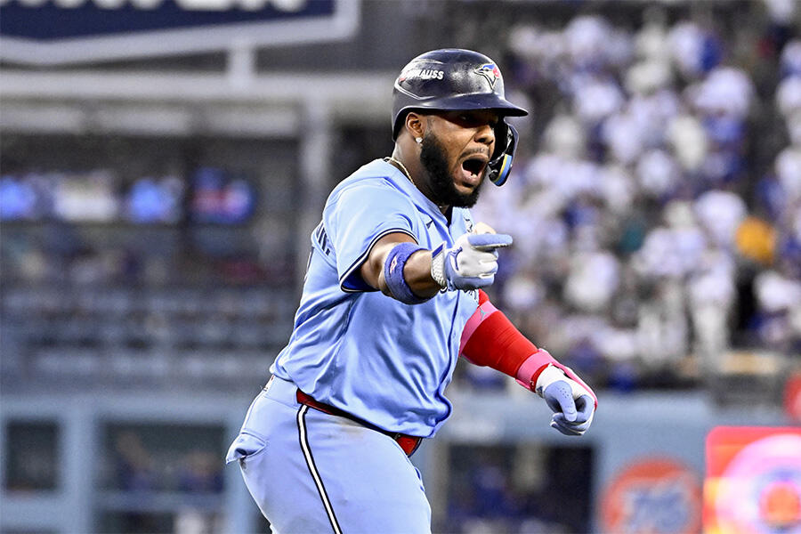 GettyImages-2243436238-thumb-