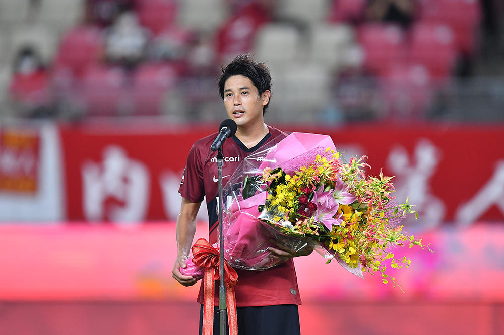 dfc7f34fafefa2ccb6e3a1bdea78da