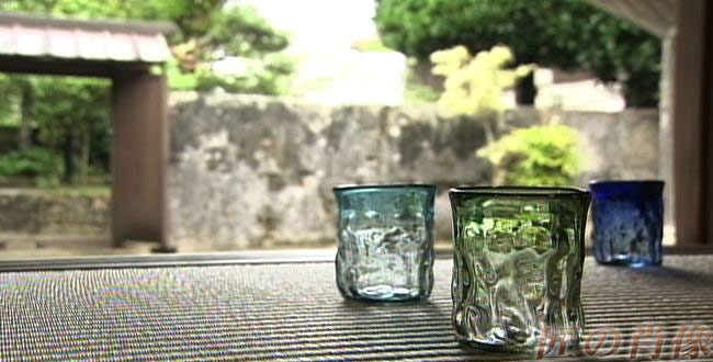 匠の肖像 ： テレビ東京