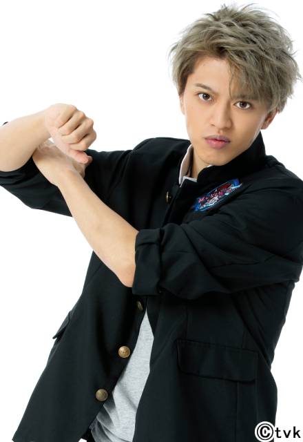 猫のひたいほどワイド」5周年感謝祭応援企画】～猫センと不良猫たちの