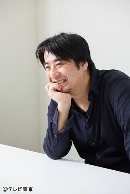 あちこちオードリー」にAdo登場！ 世界を魅了する歌声の秘密 | TVガイドWeb