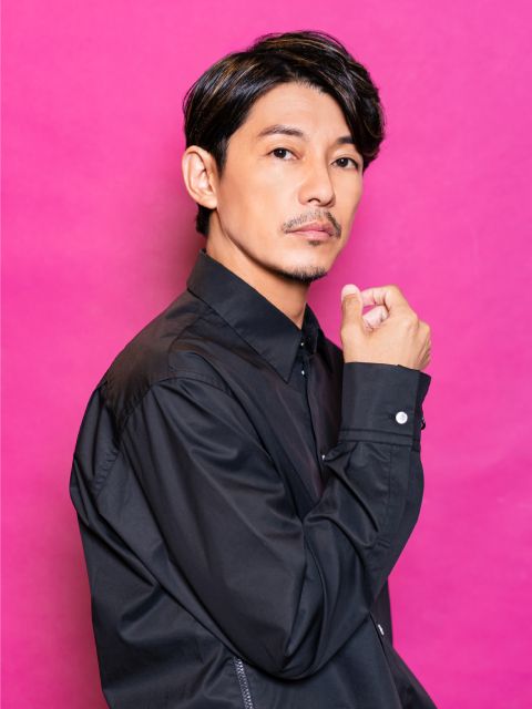 藤木直人、音楽デビュー25周年！ 初の武道館と全国ツアー 感動の瞬間と
