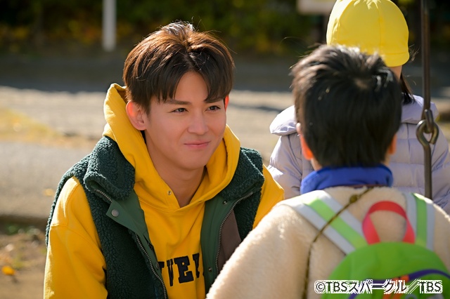 希少 北海道コンサドーレ札幌 小柏剛 ユニフォーム サッカー ウェア