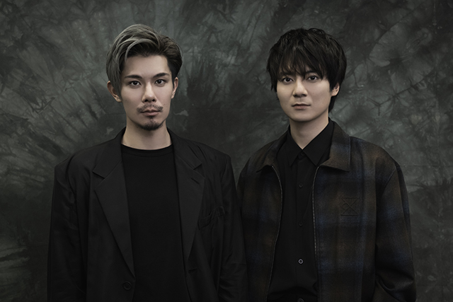 猫のひたいほどワイド」5周年感謝祭応援企画】～猫センと不良猫たちの