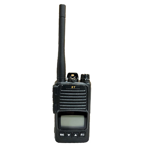 XEGSCRT | GNSS | トリンブルパートナーズ関東