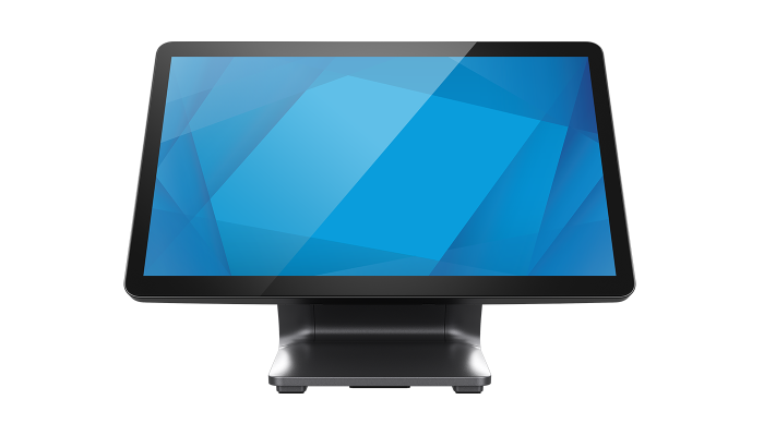 LCDデスクトップタッチモニター – タッチパネル・システムズ | Elo