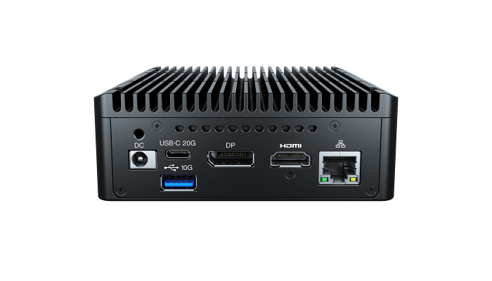 65型 4K対応 インタラクティブ・デジタルサイネージ タッチモニター