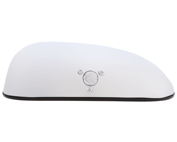 7217 - 7217 — Truck-Lite Advanced LED Lighting