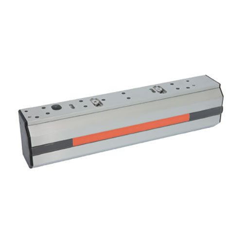RCI DE8310S Delayed Egress Electromagnetic Lock for Single Door