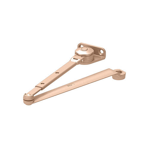LCN 4040XP-3049 Hold Open Arm (H)