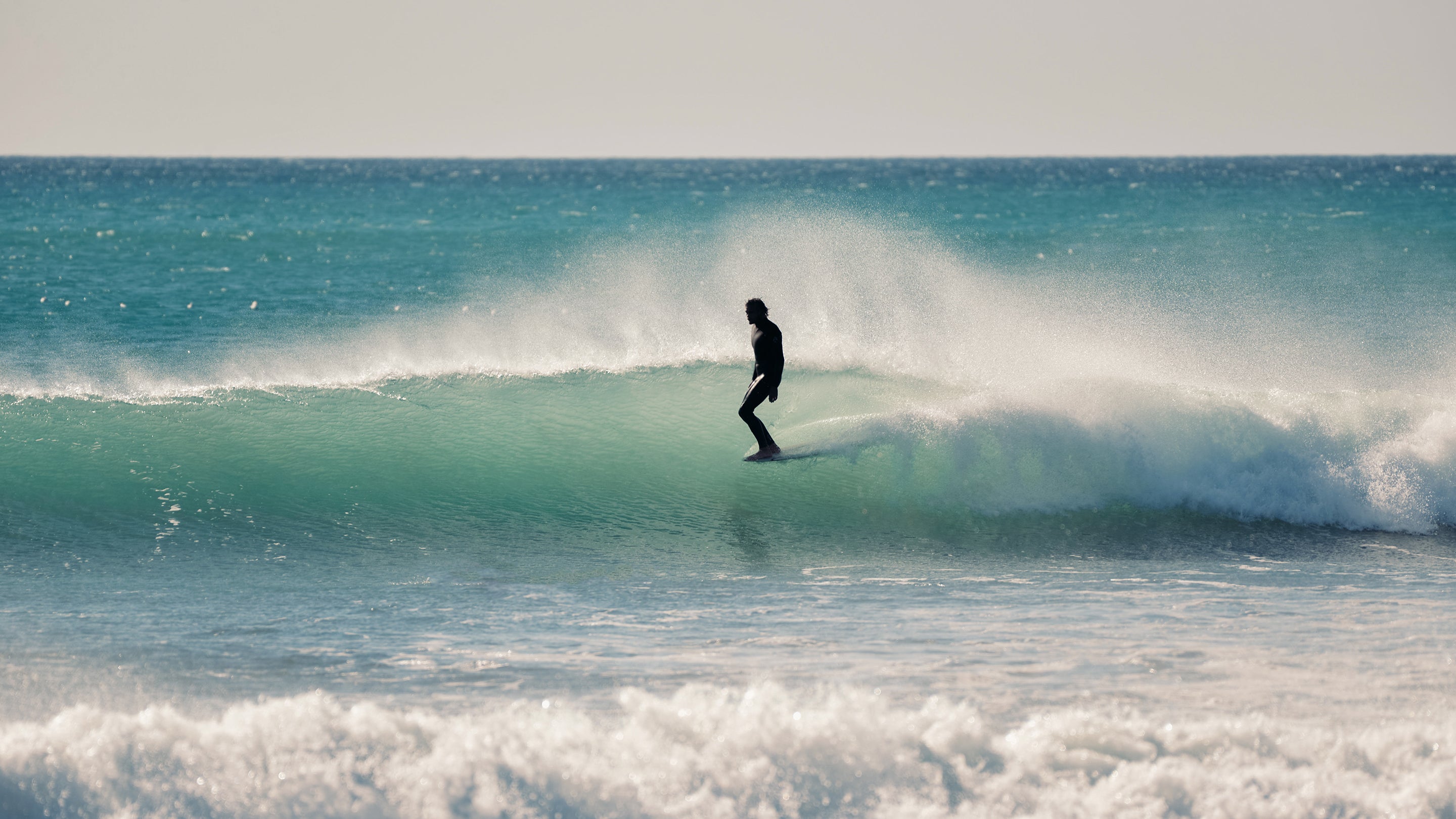 Tyler Warren – True Ames