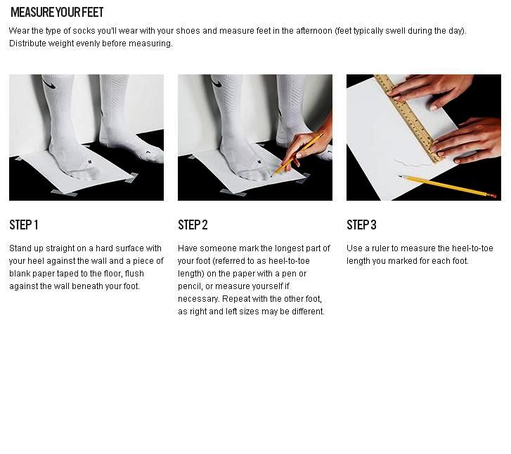 UPZ AT8 Black 23/24 - TrueSport