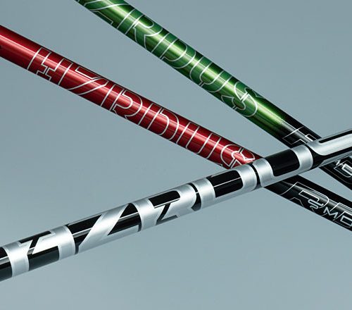 プロジェクトX - トゥルーテンパースポーツインクジャパン