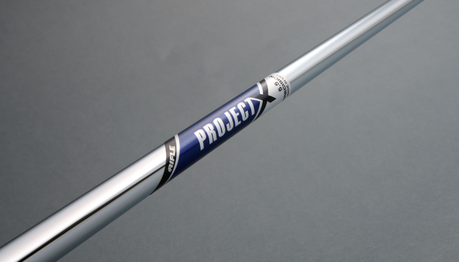 PROJECT X - トゥルーテンパースポーツインクジャパン