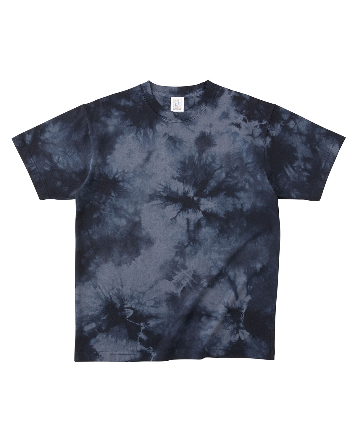 商品詳細 | TRUSS（トラス） [ブランドサイト]