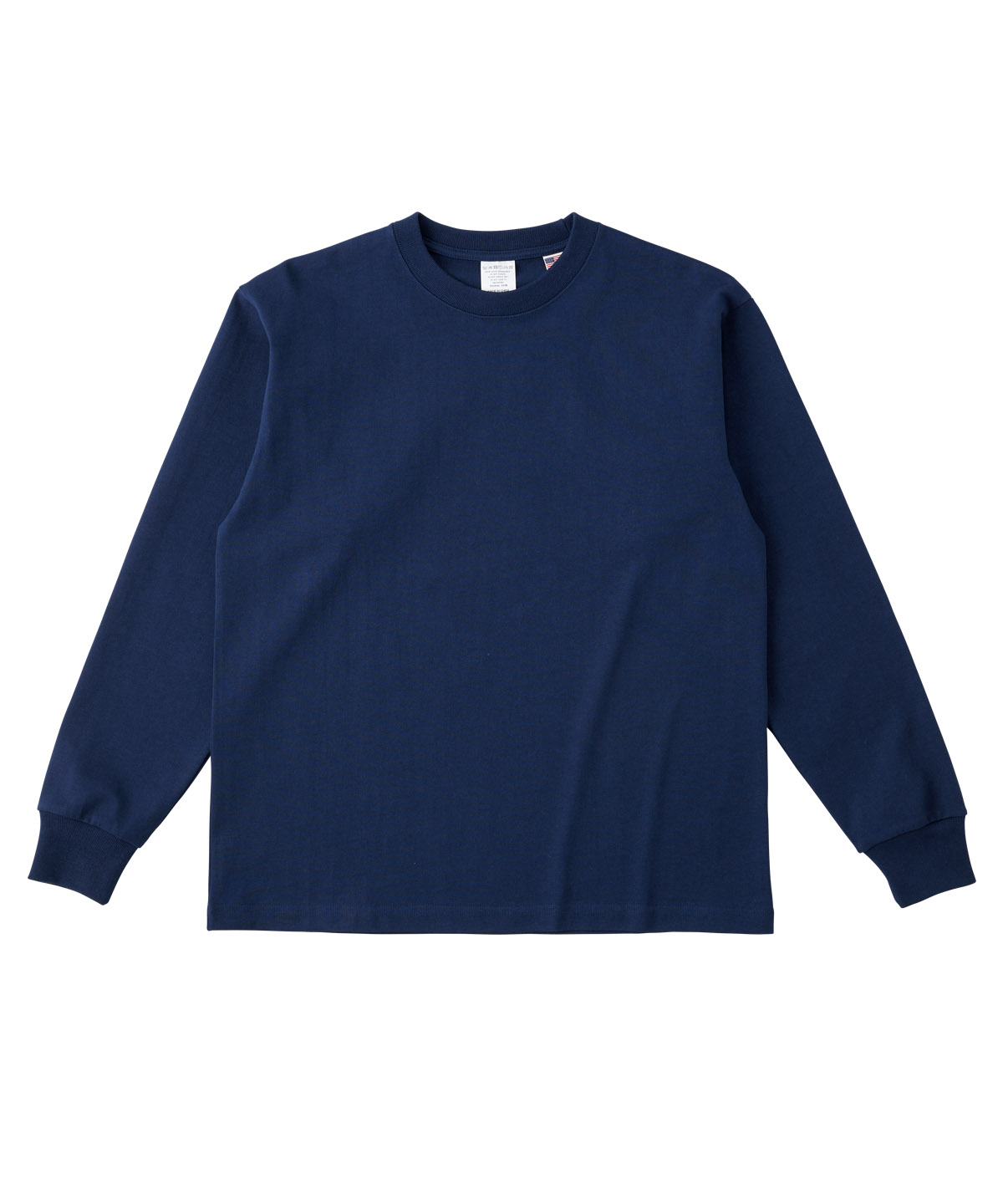 商品詳細 | TRUSS（トラス） [ブランドサイト]