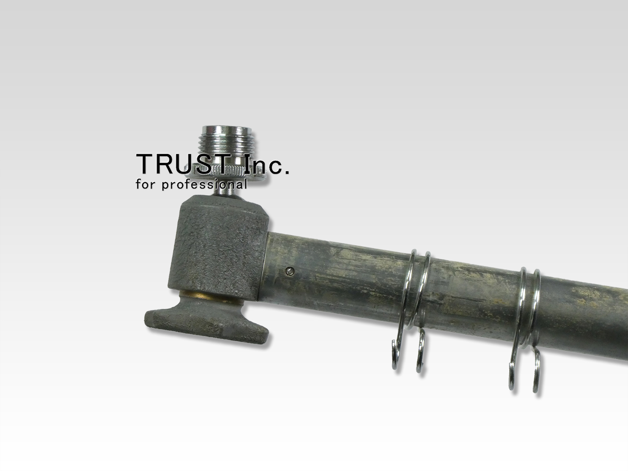 TBS-130 / MIC STAND【中古放送用・業務用 映像機器・音響機器の店