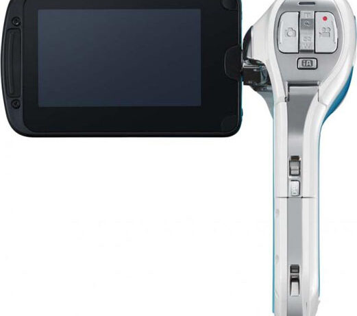 Panasonic HX-WA10 Review - Trusted Reviews