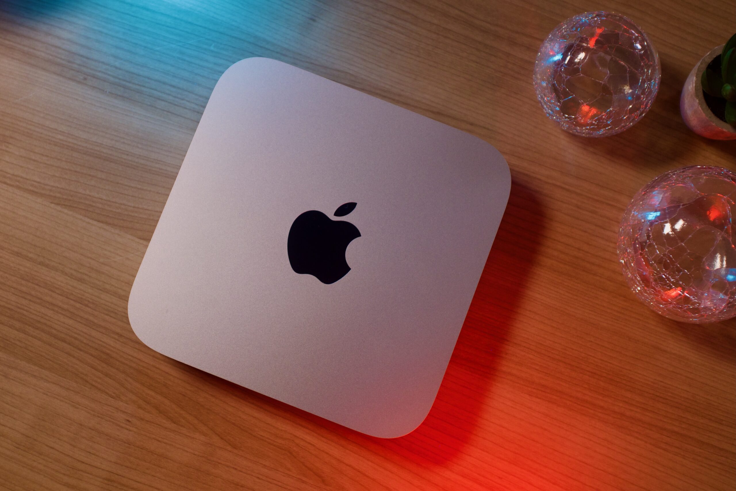 Apple Mac Mini (2023) Review: Easy to recommend | Trusted Reviews