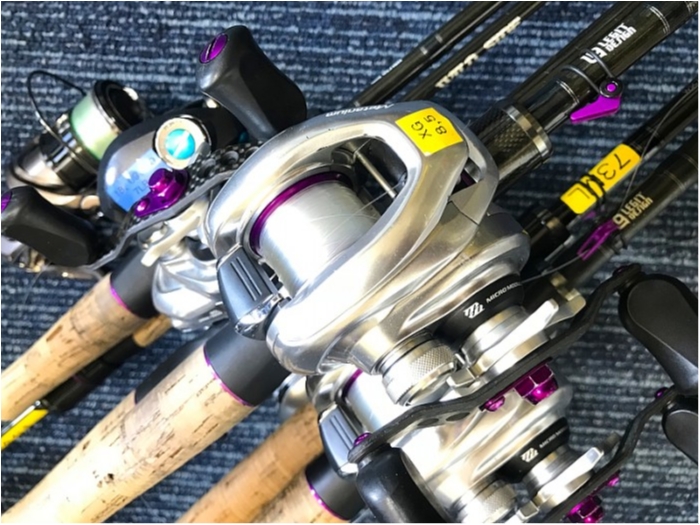 truth blog truth琵琶湖バスフィッシングガイドサービス