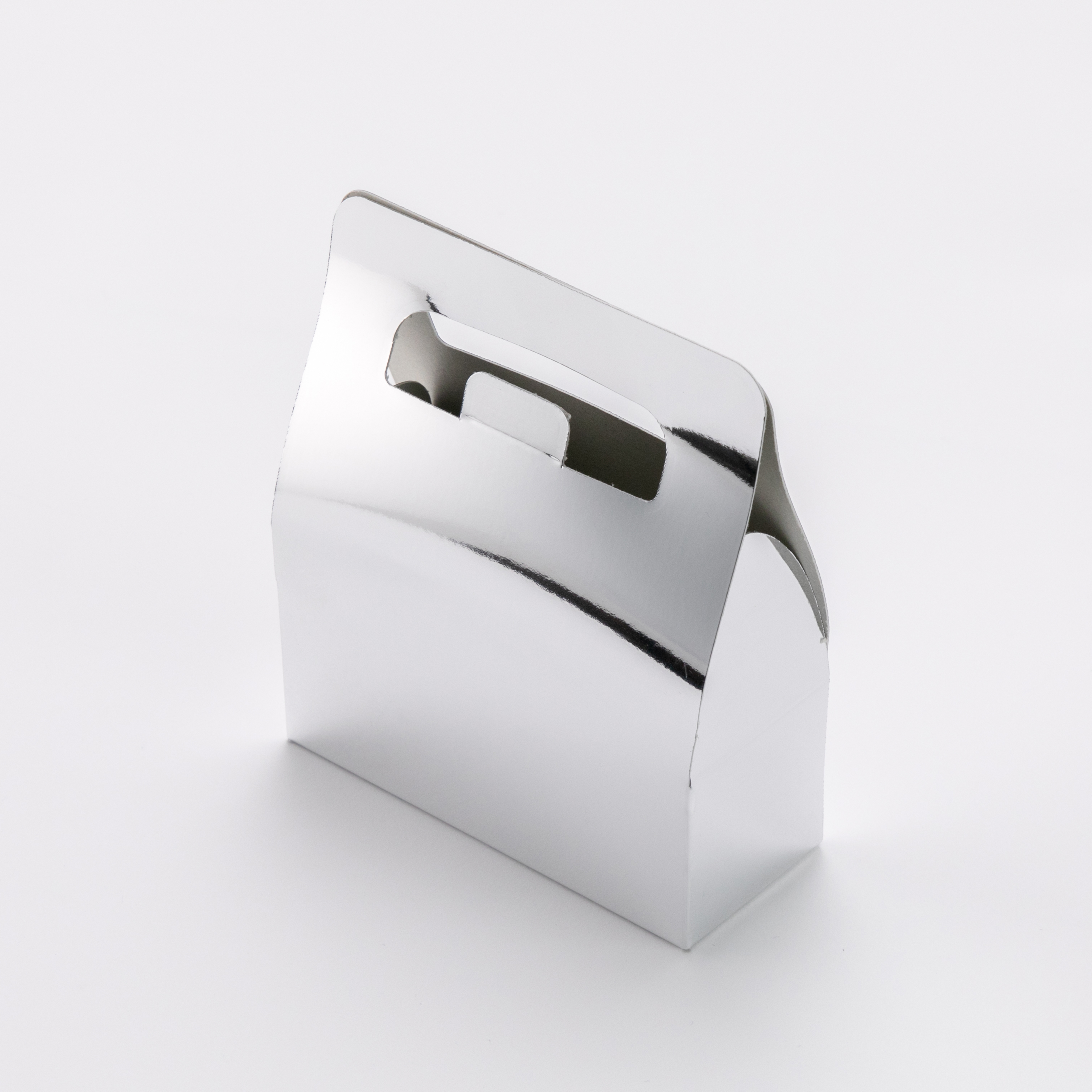 NスーパーミラックスV25S C340 M-T/T - トライフのラミネート紙