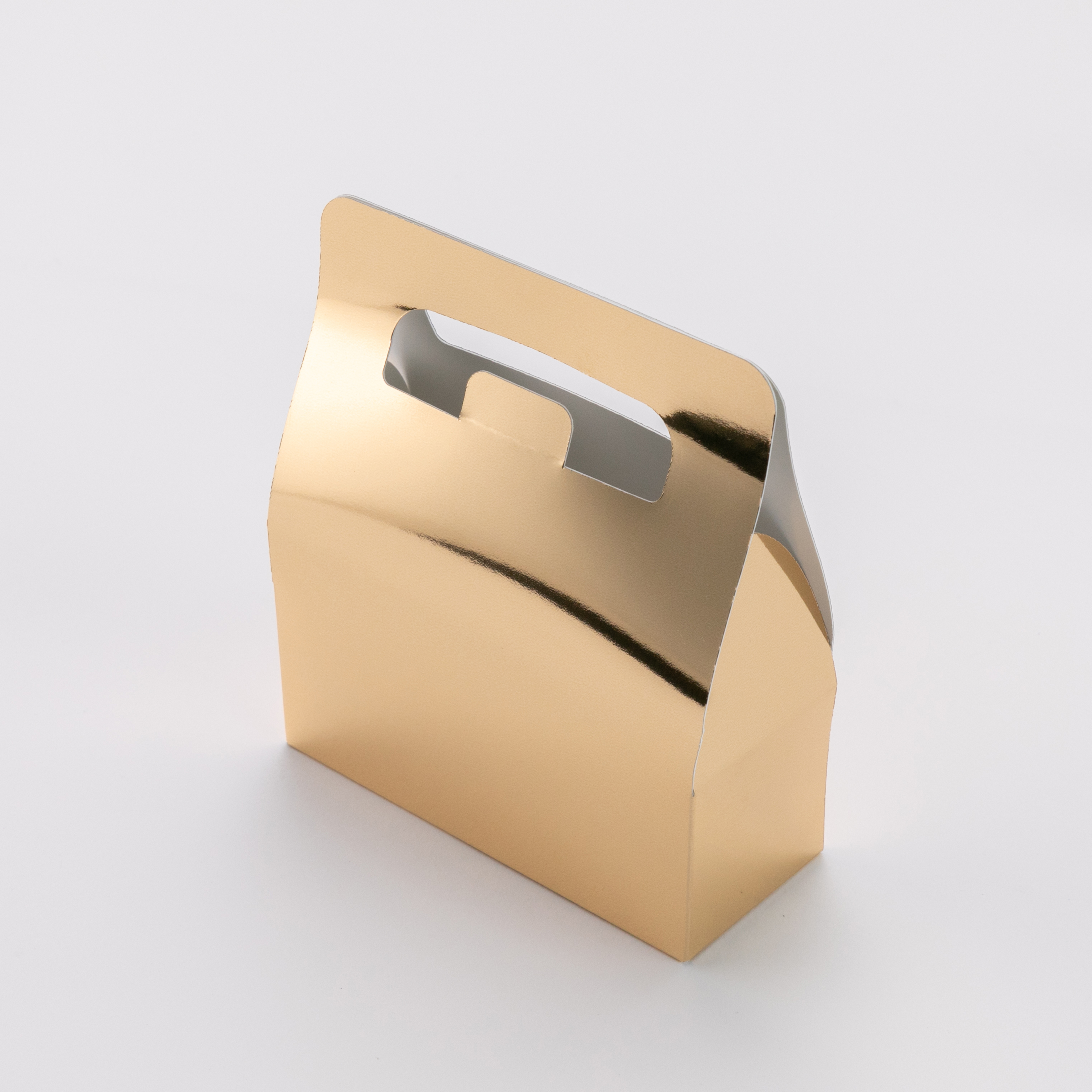 NスーパーミラックスV25G1 I330 M-T/T - トライフのラミネート紙