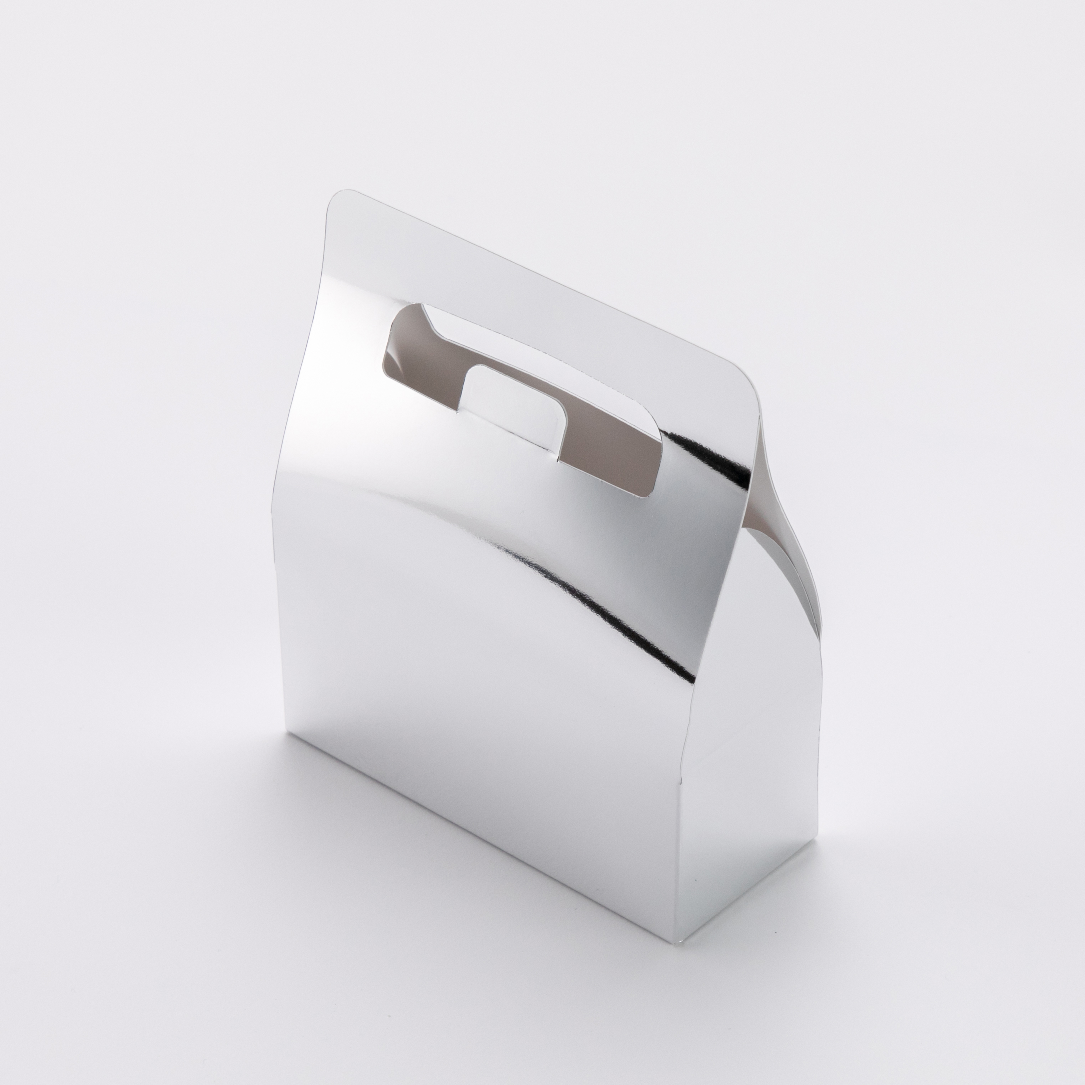 NスーパーミラックスV25S I330 M-T/T - トライフのラミネート紙