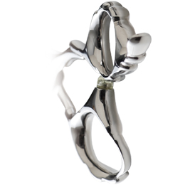 MOVE | 美容ハサミ(シザー)メーカー[トラックスシザーズ] 美容はさみ