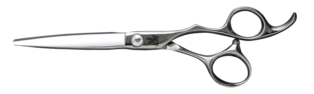 HARD | 美容ハサミ(シザー)メーカー[トラックスシザーズ] 美容はさみ