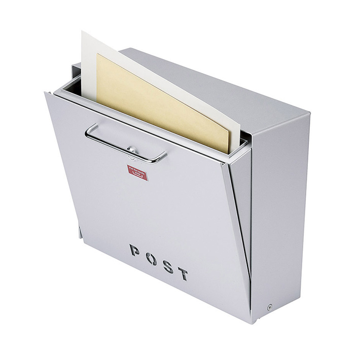 おしゃれな看板特集｜ショップサインマーケット | 看板の激安通販