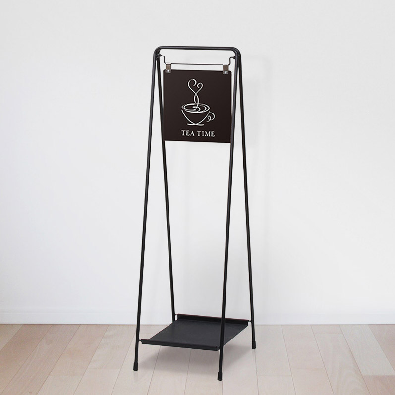 おしゃれな看板特集｜ショップサインマーケット | 看板の激安通販