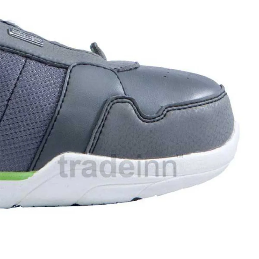 Ride Orion | Snowinn スノーボードブーツ