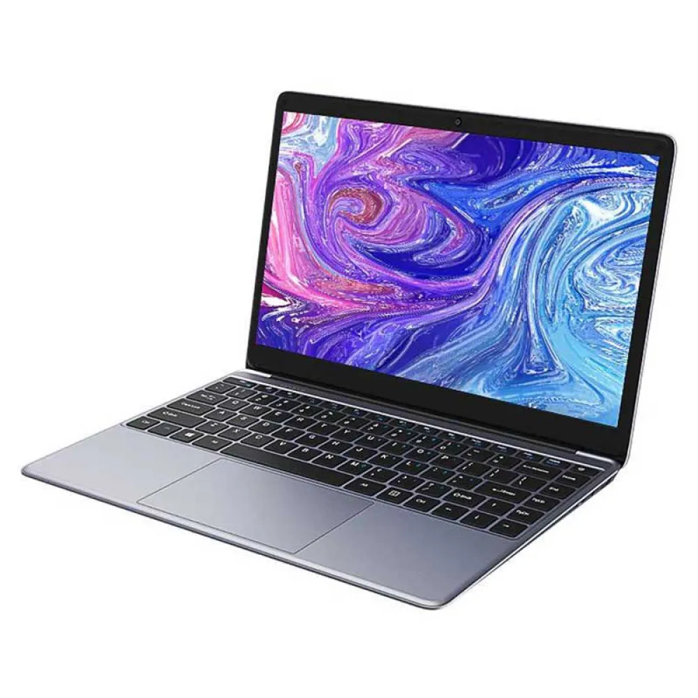 Chuwi Herobook Pro CWI532 14´´ Celeron N4020/8GB/256GB SSD laptop