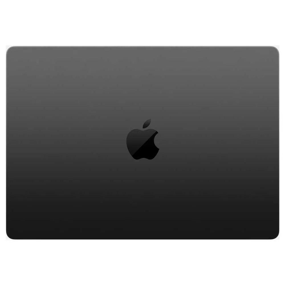 Apple MacBook Pro 14´´ M4 Pro 12CPU 16GPU/24GB/512GB SSD 銀| Techinn