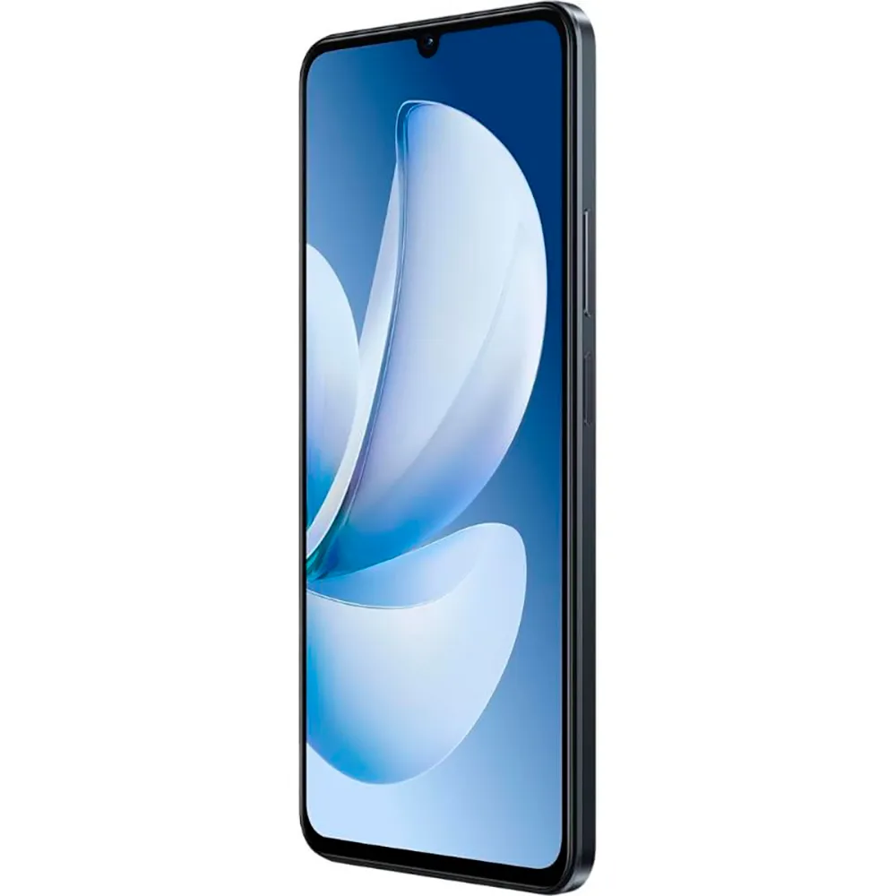 Realme Note 70T 4GB/128GB 6.7´´ 黒 | Techinn