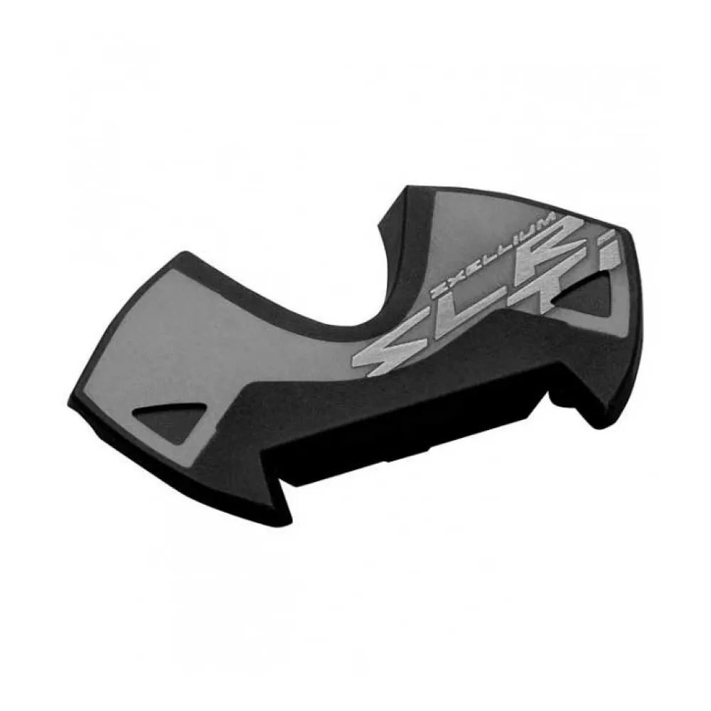 Mavic Zxellium SLR Ti Body Plate | Bikeinn スペアパーツ