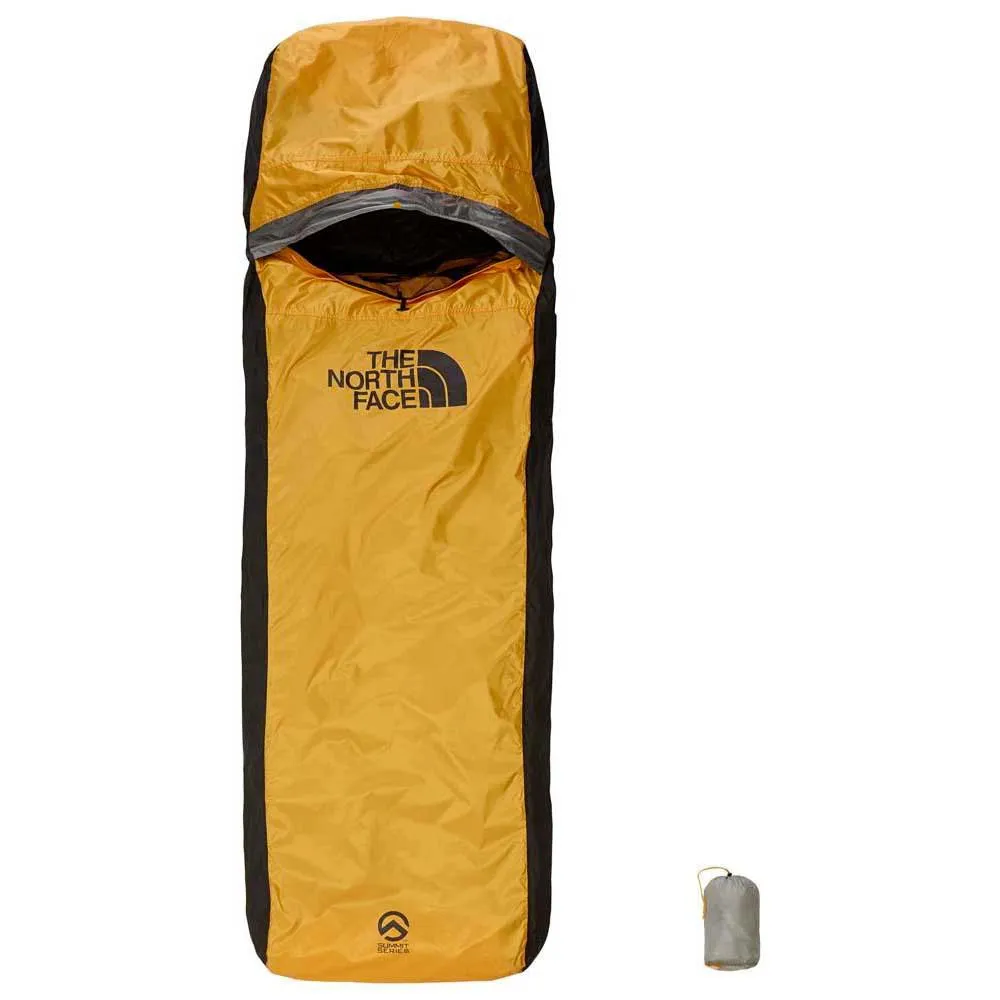 The north face Assault Bivy Summit | Trekkinn