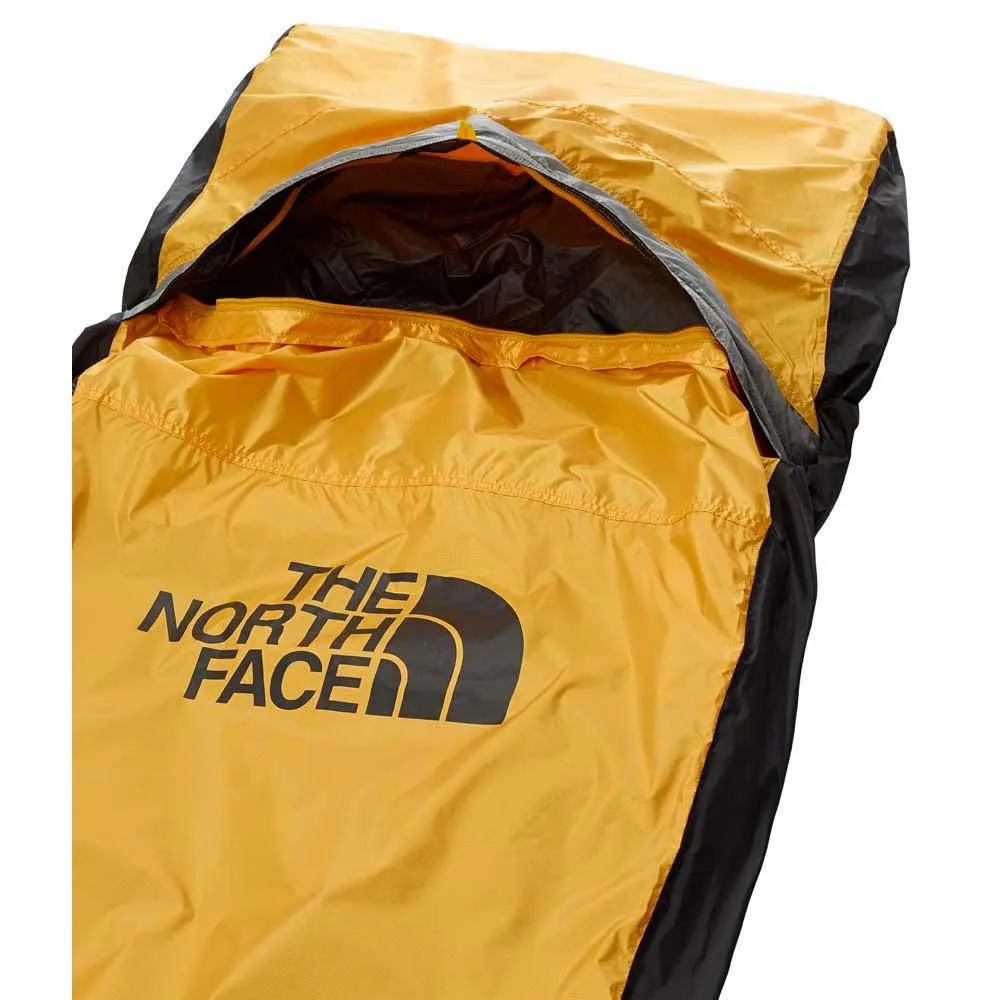 The north face Assault Bivy Summit | Trekkinn