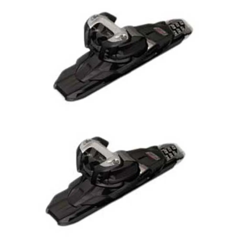 Marker Griffon 13 Demo 90 mm 16/17 Alpine Bindings | Snowinn