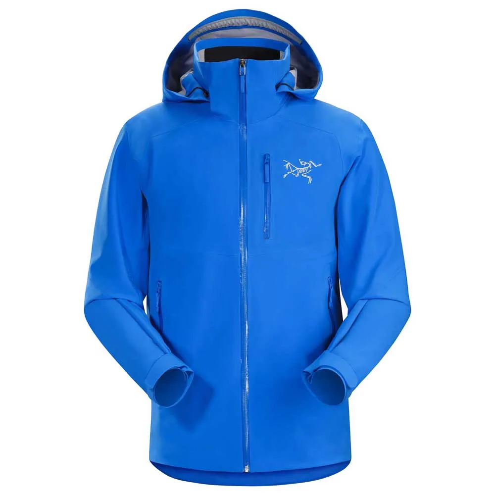 Arc'teryx Cassiar Jacket | Snowinn