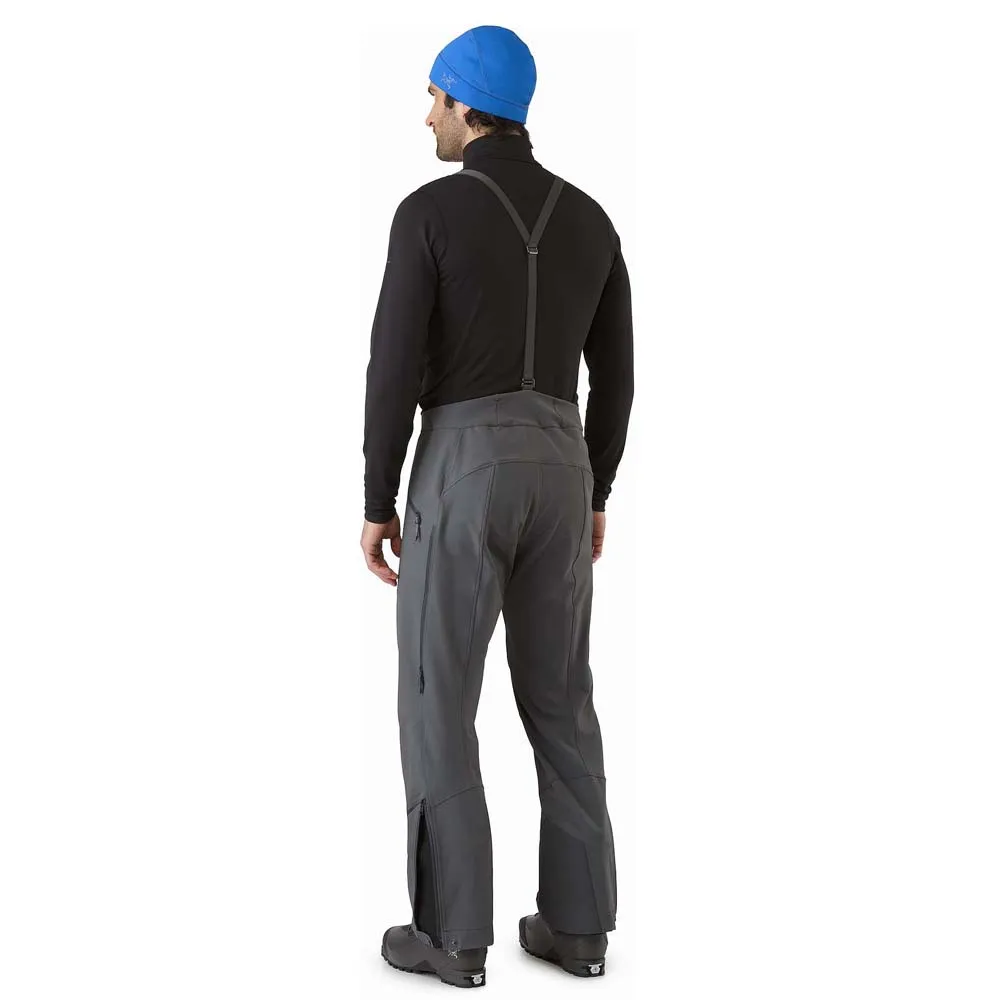 Arc'teryx Procline FL Trim Pants | Trekkinn