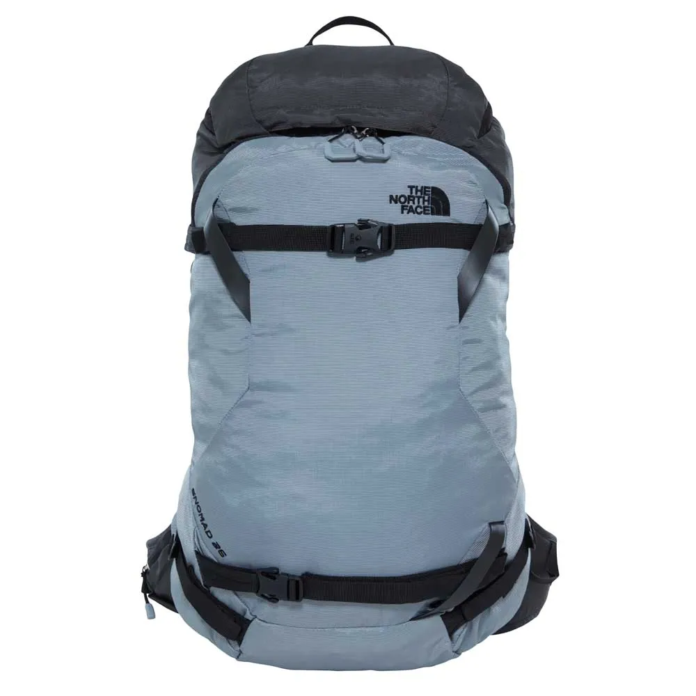 The north face Snomad 26L | Snowinn