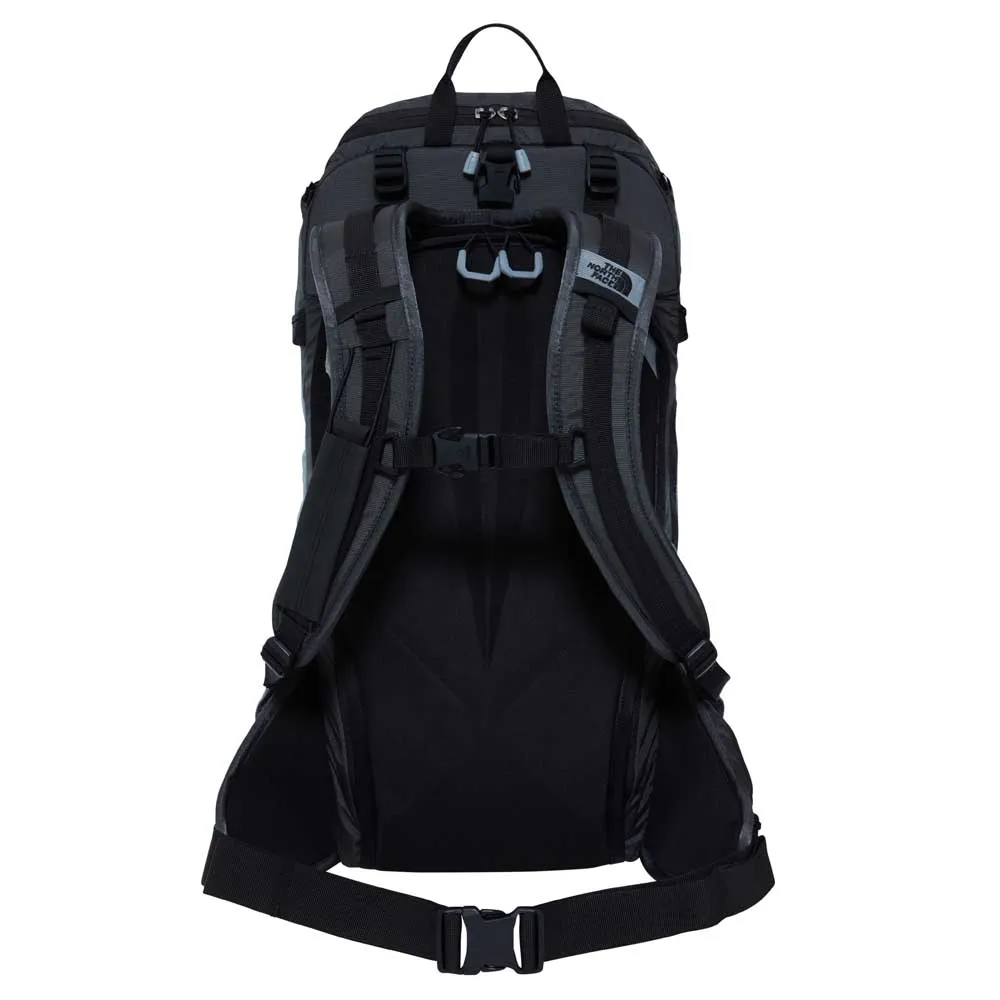 The north face Snomad 26L | Snowinn