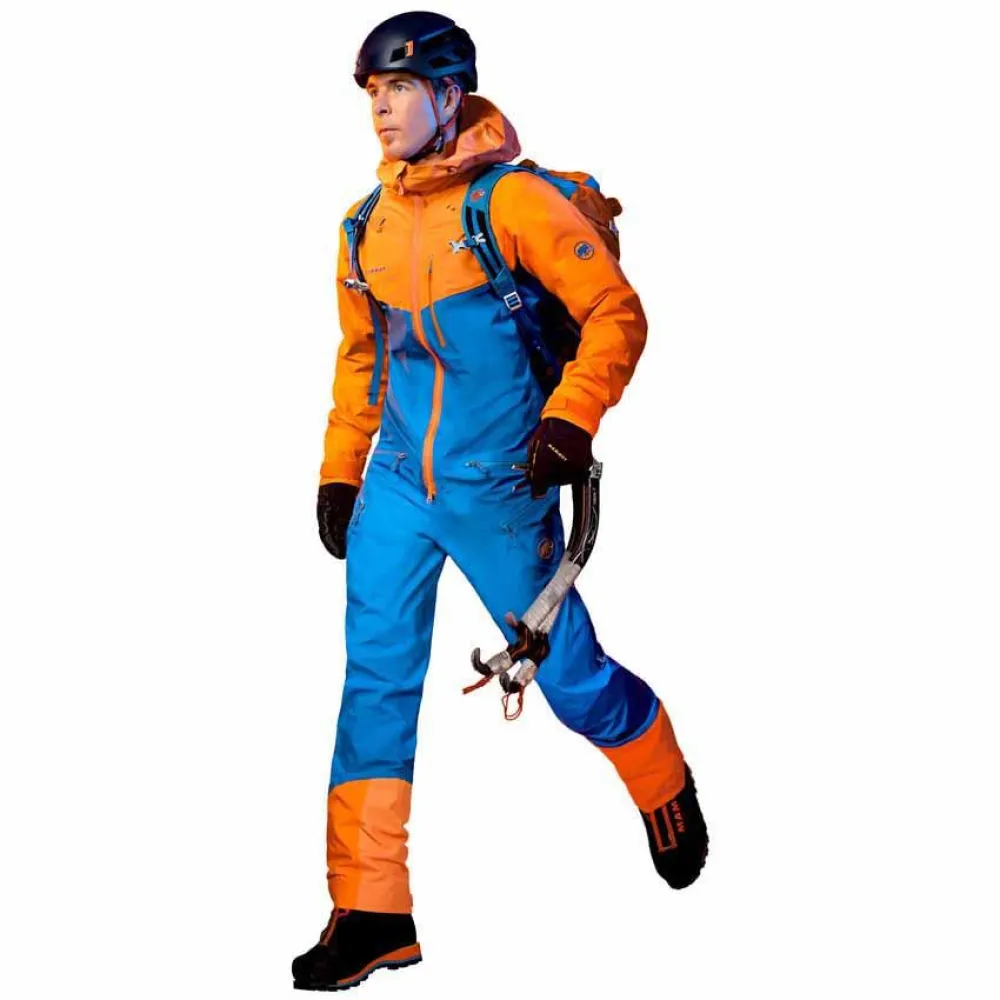 Mammut Nordwand Pro HS | Snowinn